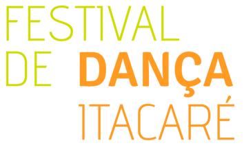 Festival de Dança de Itacaré - edição IX