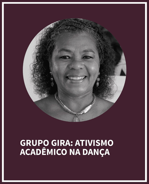 Prof. Amélia Conrado