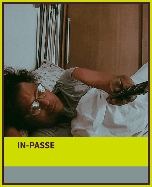 IN-PASSE