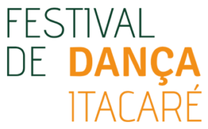 Festival de Dança de Itacaré
