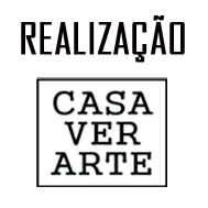 Casa Verarte