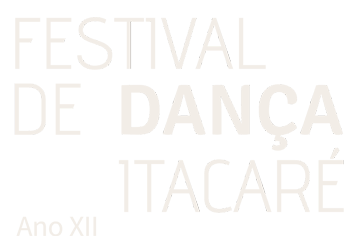 Festival de Dança de Itacaré