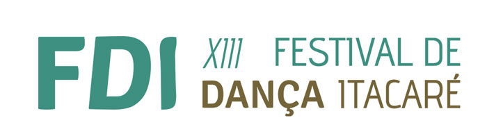 Festival de Dança Itacaré